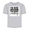 Gamegear® Cooltex® training t-shirt Thumbnail