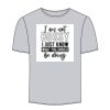 Gamegear® Cooltex® training t-shirt Thumbnail