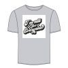 Gamegear® Cooltex® training t-shirt Thumbnail