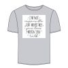 Gamegear® Cooltex® training t-shirt Thumbnail