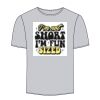 Gamegear® Cooltex® training t-shirt Thumbnail