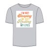 Gamegear® Cooltex® training t-shirt Thumbnail