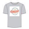 Gamegear® Cooltex® training t-shirt Thumbnail