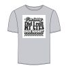 Gamegear® Cooltex® training t-shirt Thumbnail