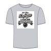 Gamegear® Cooltex® training t-shirt Thumbnail