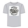 Gamegear® Cooltex® training t-shirt Thumbnail