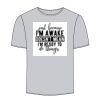 Gamegear® Cooltex® training t-shirt Thumbnail