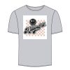 Gamegear® Cooltex® training t-shirt Thumbnail