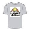 Gamegear® Cooltex® training t-shirt Thumbnail