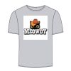 Gamegear® Cooltex® training t-shirt Thumbnail