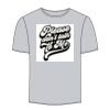 Gamegear® Cooltex® training t-shirt Thumbnail
