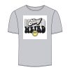 Gamegear® Cooltex® training t-shirt Thumbnail