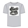 Gamegear® Cooltex® training t-shirt Thumbnail