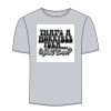 Gamegear® Cooltex® training t-shirt Thumbnail