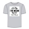 Gamegear® Cooltex® training t-shirt Thumbnail
