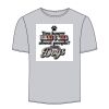 Gamegear® Cooltex® training t-shirt Thumbnail