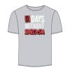 Gamegear® Cooltex® training t-shirt Thumbnail