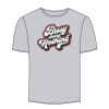 Gamegear® Cooltex® training t-shirt Thumbnail