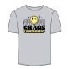 Gamegear® Cooltex® training t-shirt Thumbnail