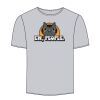 Gamegear® Cooltex® training t-shirt Thumbnail