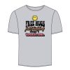 Gamegear® Cooltex® training t-shirt Thumbnail