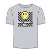 Gamegear® Cooltex® training t-shirt Thumbnail