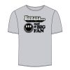 Gamegear® Cooltex® training t-shirt Thumbnail