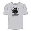 Gamegear® Cooltex® training t-shirt Thumbnail
