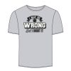Gamegear® Cooltex® training t-shirt Thumbnail
