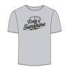 Gamegear® Cooltex® training t-shirt Thumbnail