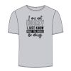 Gamegear® Cooltex® training t-shirt Thumbnail