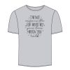 Gamegear® Cooltex® training t-shirt Thumbnail
