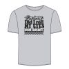 Gamegear® Cooltex® training t-shirt Thumbnail