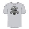 Gamegear® Cooltex® training t-shirt Thumbnail