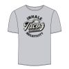 Gamegear® Cooltex® training t-shirt Thumbnail
