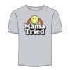 Gamegear® Cooltex® training t-shirt Thumbnail