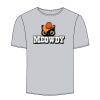 Gamegear® Cooltex® training t-shirt Thumbnail