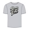 Gamegear® Cooltex® training t-shirt Thumbnail