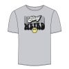 Gamegear® Cooltex® training t-shirt Thumbnail