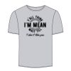 Gamegear® Cooltex® training t-shirt Thumbnail