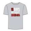 Gamegear® Cooltex® training t-shirt Thumbnail