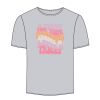 Gamegear® Cooltex® training t-shirt Thumbnail