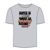 Gamegear® Cooltex® training t-shirt Thumbnail