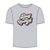 Gamegear® Cooltex® training t-shirt Thumbnail