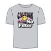 Gamegear® Cooltex® training t-shirt Thumbnail