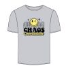 Gamegear® Cooltex® training t-shirt Thumbnail