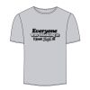 Gamegear® Cooltex® training t-shirt Thumbnail