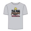 Gamegear® Cooltex® training t-shirt Thumbnail