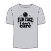 Gamegear® Cooltex® training t-shirt Thumbnail