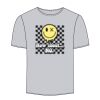 Gamegear® Cooltex® training t-shirt Thumbnail